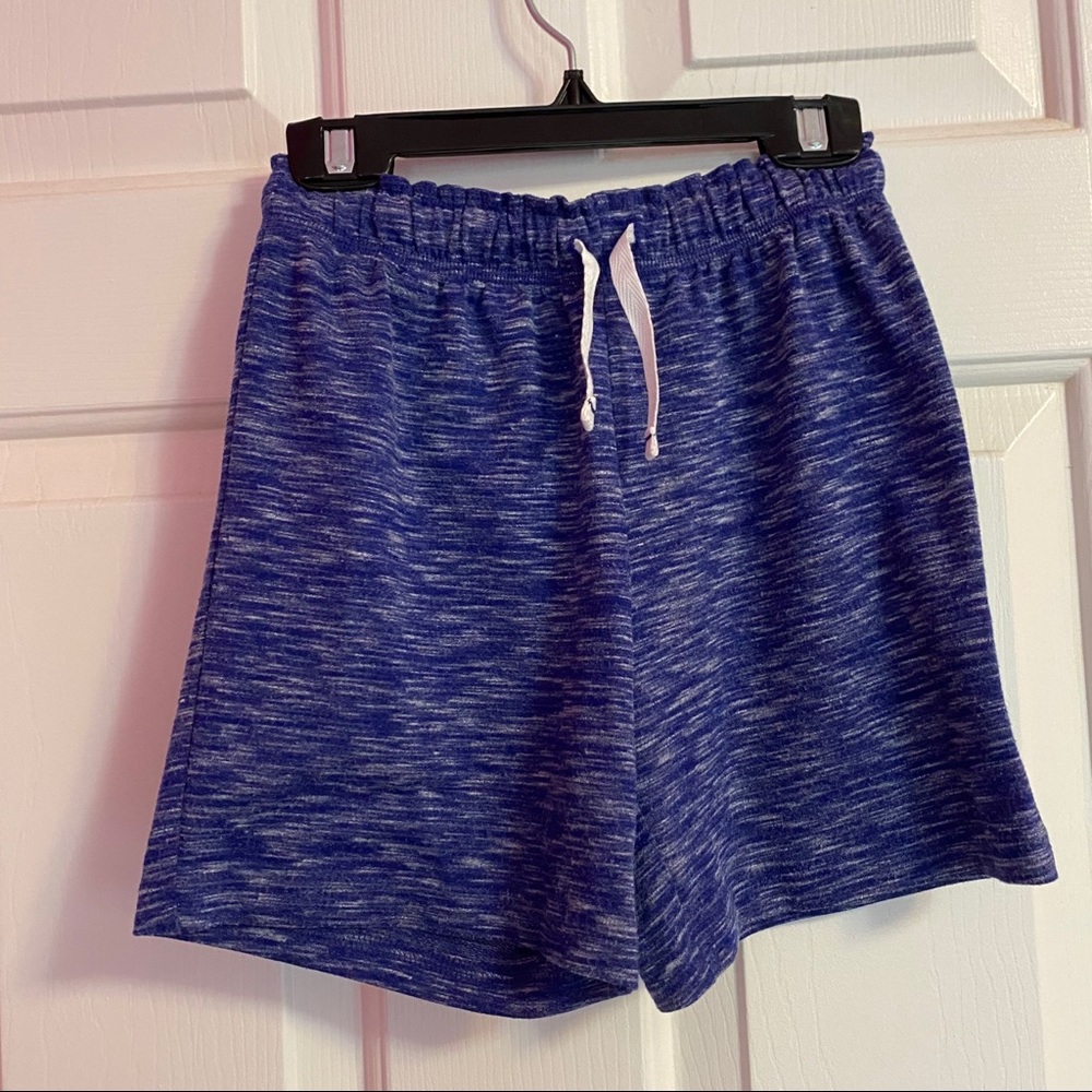 SO Shorts